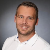 Dominik Rutz