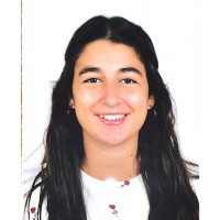 Catarina Galheto