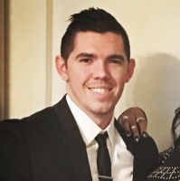 Brett Rife