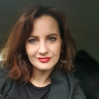 Vendula Rásochová