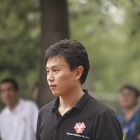 Zhijun Liu