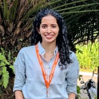 Shilpa Saji Palal