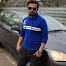 Mr.Kishan Rajput