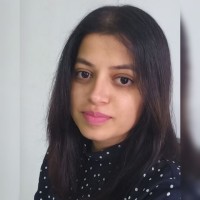 Sneha Kanase