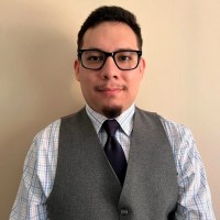 Jose Martinez