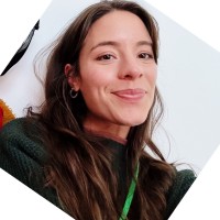 Samantha Jarin