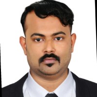 Muhaimin Badusha .Pk