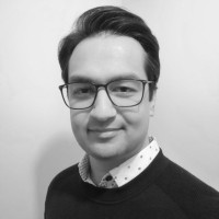 Raja Mustajab Hasan