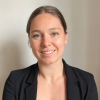 Clémentine Delle-Vedove