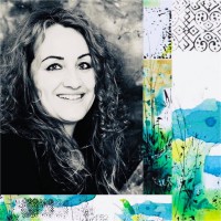 Martina Alexandra Wagner-AlYassin