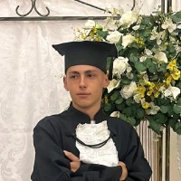 Gabriel Teza
