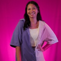 Thayna Pinheiro Dos Santos