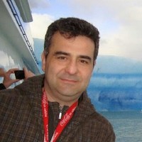 Angel Vicente Sanchez