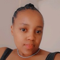 Ladylee Malax