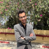 Bassem Mohamed