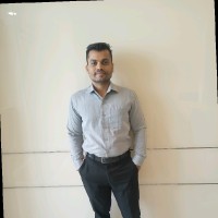 Malhar Chavan