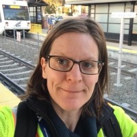 Karen Gauss