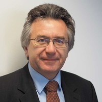 Jacky Goossens