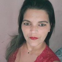 Beatriz Dias