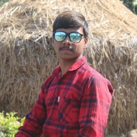 Sanket Shigvan