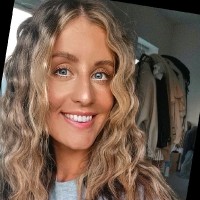 Holly Mather