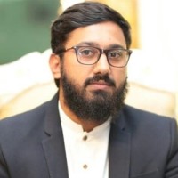 Muhammad Husnain