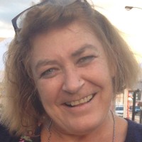 Pip Millard
