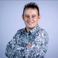 Adam Greenwood