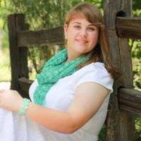 Mariah Northcott