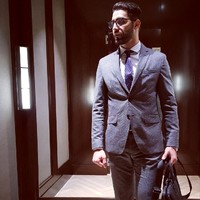 Malek Thabet
