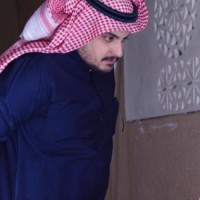 محمد بن مساعد المنيفي