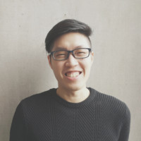 Justin Tan