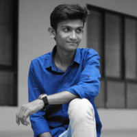 Rakesh Ladumor