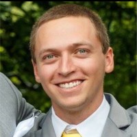 Jordan Racke