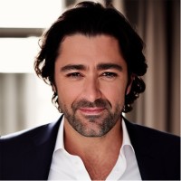 Mark Garijanian