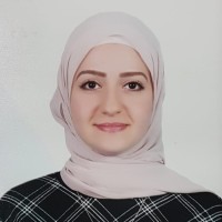 Yassmin Mresh