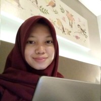 Diah Suci R.