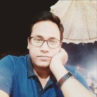 MOHD FAROOQ