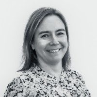 Tiia Lifländer