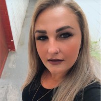 Renata Pinto