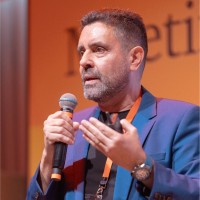 Dirceu Ferreira Junior