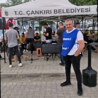 ismet sütlü