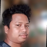 Joyanto Roy