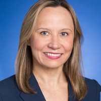 Katarzyna Nolan