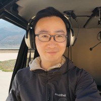 Yong Li