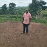 Emmanuel Mkhize