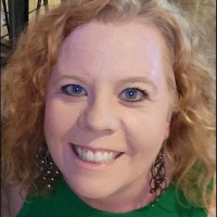Jennifer Knauss
