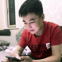 刘卫东
