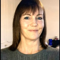 Alison Jennison