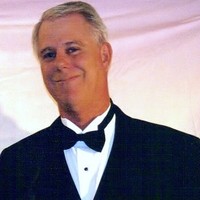 Robert Carey